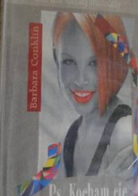 P.S. Kocham cię - Barbara Conklin