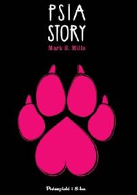 Psia story - Mark Mills