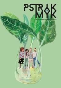 Pstryk Myk Nr 1(2)/2017