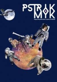 Pstryk Myk Nr 1(5)/2018