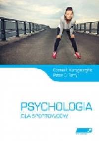 Psychologia dla sportowców