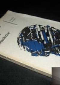 Psychologia zeznań świadków - Friedrich Arntzen