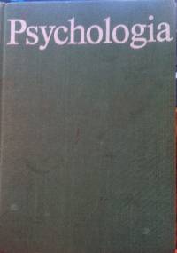 Psychologia