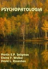 Psychopatologia