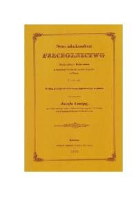 Pszczolnictwo - Jan Dzierżon