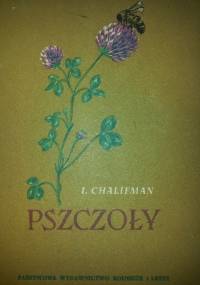 Pszczoły - Józef Chalifman