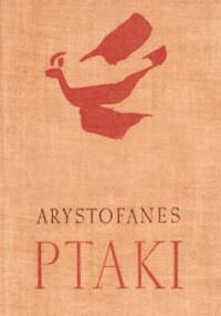 Ptaki - Arystofanes