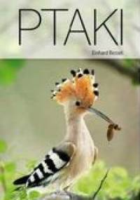 Ptaki - Einhard Bezzel
