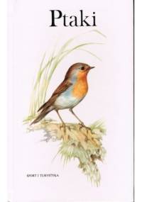 Ptaki - František Vilček