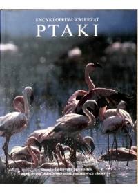 Ptaki - praca zbiorowa