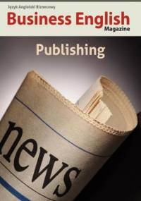 Publishing - Sandford Janet, Aniszczuk Prochor