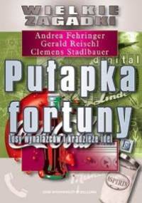 Pułapka fortuny