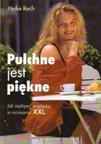 Pulchne jest piekne - Rech