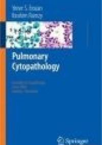 Pulmonary Cytopathology - Y. Erozan
