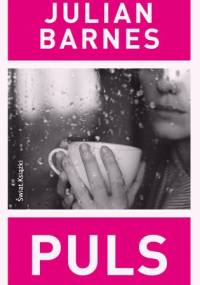 Puls - Julian Barnes