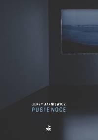 Puste noce - Jerzy Jarniewicz
