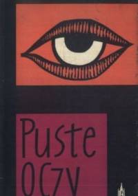 Puste oczy - Jerzy Putrament