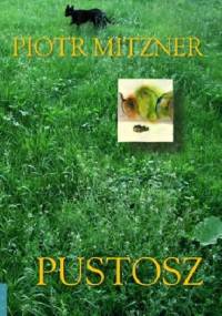Pustosz - Piotr Mitzner