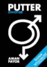 Putter - Awanse - Aman Payor