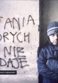 Pytania, których się nie zadaje. 12 reporterów. 12 ważnych odpowiedzi