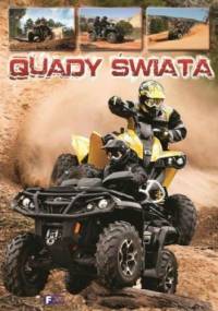Quady świata - praca zbiorowa