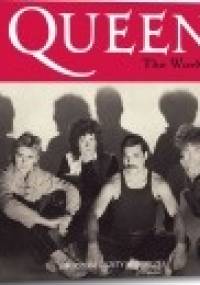 Queen. The Works - praca zbiorowa