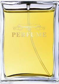 Quintessentially Perfume - Nathalie Grainger