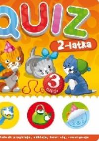 Quiz 2-latka