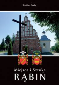 Rąbiń - Emilian Prałat