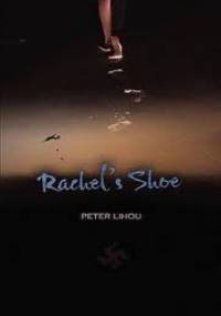 Rachel's Shoe - Peter Lihou