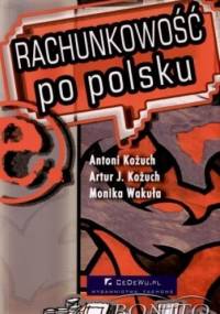 Rachunkowość po polsku