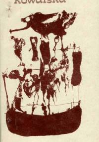 Racja stanu - Anka Kowalska