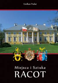 Racot - Emilian Prałat
