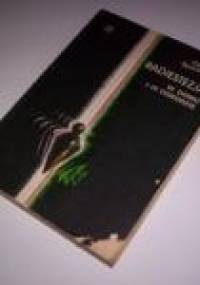 Radiestezja w domu i w ogrodzie - Czesław Spychalski