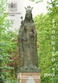 Radomsko w poezji