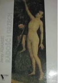 Radość i grzech - Jerzy Adamski