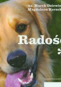 Radość - Marek Dziewiecki, Magdalena Korzekwa
