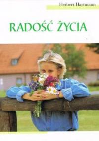 Radość życia - Herbert Hartmann