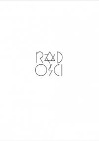 Radości - Grzegorz Kwiatkowski