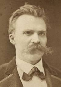 Radosna wiedza - Fryderyk Nietzsche