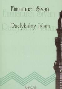 Radykalny islam - Emmanuel Sivan
