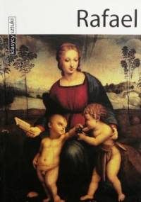 Rafael - Stefano Peccatori