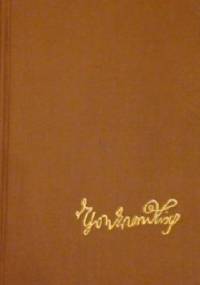 Raj Amerykański - Egon Erwin Kisch