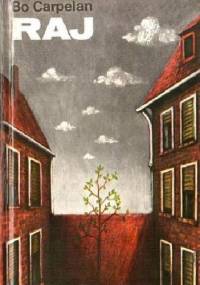 Raj - Bo Carpelan