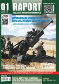 RAPORT-wto - 01/2017 - praca zbiorowa