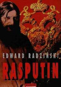 Rasputin - Edward Radziński