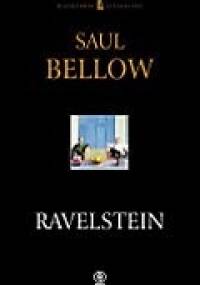 Ravelstein - Saul Bellow