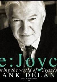 Re: Joyce - Frank Delaney
