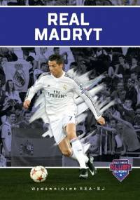 Real Madryt - Jakub Olkiewicz