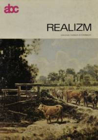 Realizm - Stanisław Stopczyk